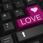 What can you learn from your crush? What can you learn from your crush?