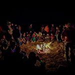 Teenagers’ confessions: ‘Shut up, you know nothing!’ Teenagers