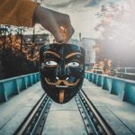 Let’s talk about snakes talk about snakes