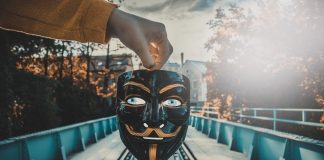 Let’s talk about snakes talk about snakes