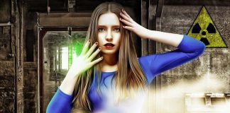 Why do you stay in that toxic relationship? toxic relationship