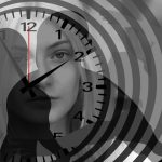 Escaping routine routine