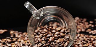 the-diary-of-a-coffee-addict
