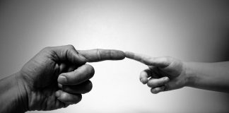 Adult’s mind in a child’s body – premature adulthood premature adulthood