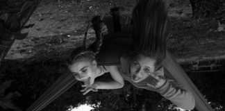 My friendships
