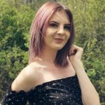 Words to the child I was the child I was