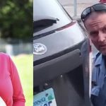 Derek Chauvin’s wife requests divorce and change of name after George Floyd’s killing