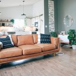 Transform Your Room in Three Steps Transform-Your-Room