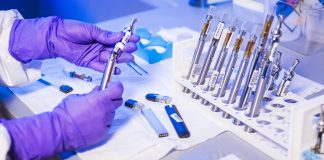 the-first-coronavirus-vaccine-a-creation-of-russian-scientists