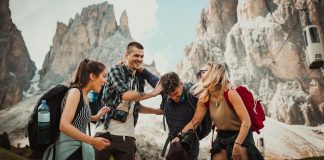 3-reasons-why-you-should-volunteer-in-high-school