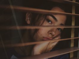how-to-deal-with-the-pandemic-5-things-ive-tried-while-being-stuck-at-home