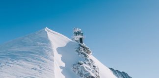 jungfraujoch-one-of-the-most-marvelous-attractions-of-switzerland