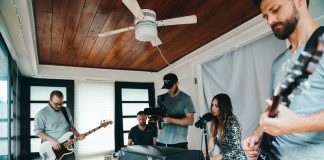 why-is-it-important-to-play-a-musical-instrument