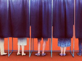 voting-and-civic-duty-in-romania-why-we-should-make-a-change-today