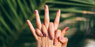 my-advice-on-growing-long-and-strong-nails-and-keeping-them-this-way