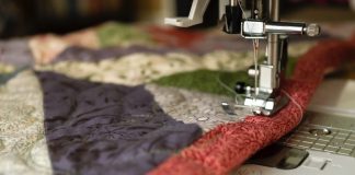 designing-and-sewing-your-own-clothes-why-and-how-to
