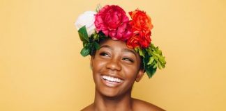 Beauty standards around the world Beauty standards around the world
