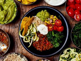 a-few-substitutes-of-meat-you-should-definitely-try-sometime