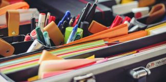 top-5-office-supplies-you-should-definitely-buy-for-high-school-or-university