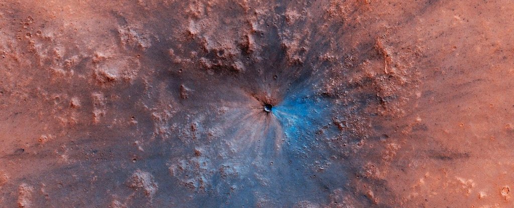 three-bodies-of-water-discovered-on-mars