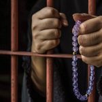 Manar Jaber: Confession of an Assad’s prison survivor manar-jaber-confession-of-an-assads-prison-survivor