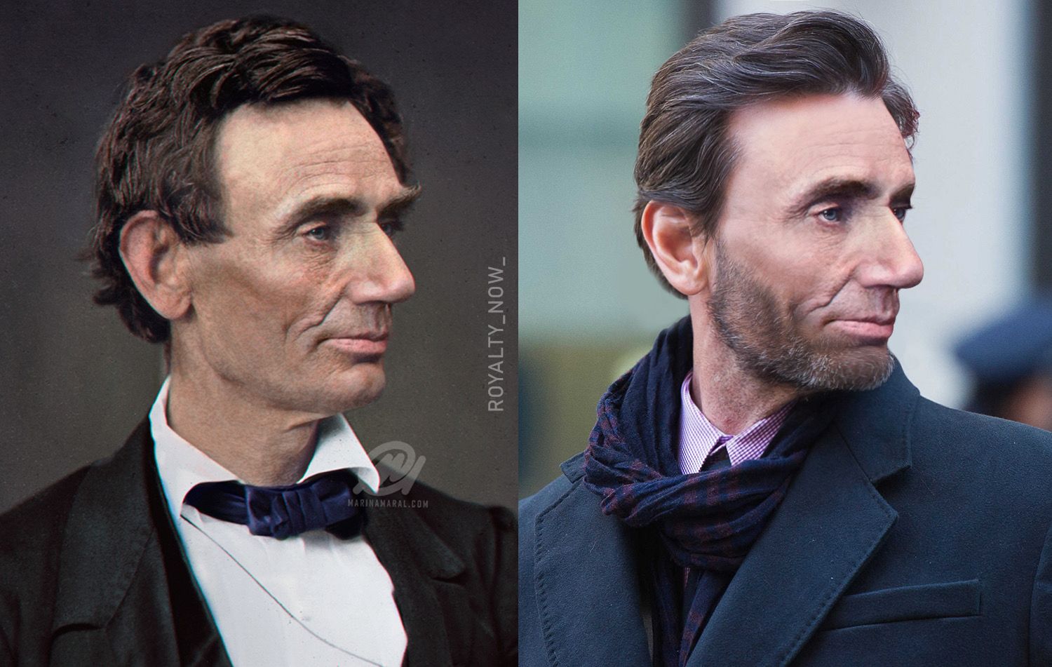 have-you-ever-imagined-what-iconic-historical-figures-would-look-like-today