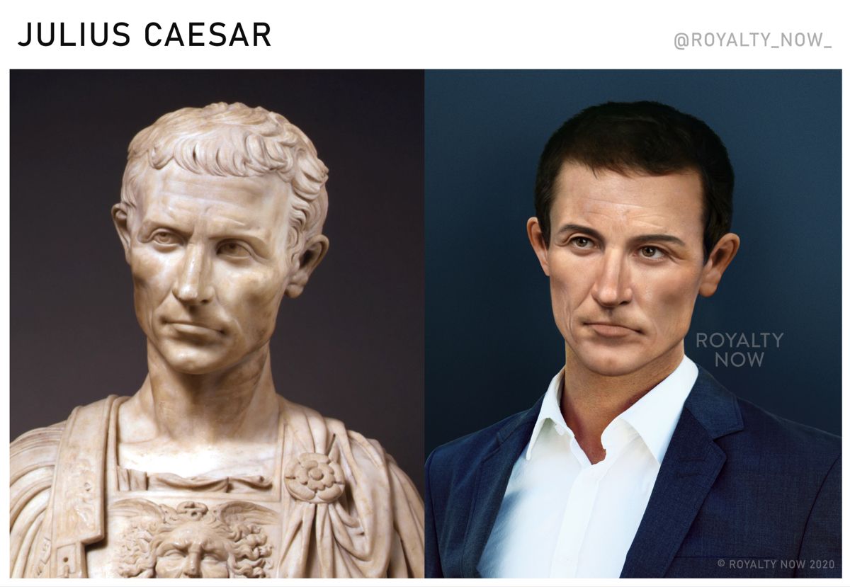 have-you-ever-imagined-what-iconic-historical-figures-would-look-like-today