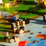 5-reasons-why-board-games-are-important-and-why-you-should-play-them-more-often