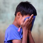 education-the-hidden-face-of-racism-and-discrimination