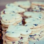 How baking became my love language how-baking-became-my-love-language