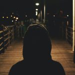 Healing is not a linear process healing-is-not-a-linear-process