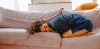 Menstruating taboos in religion menstruating-taboos-in-religion