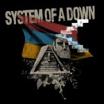 system-of-a-down-releases-music-after-15-year-absence-to-help-armenia