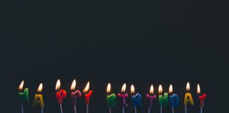 my-20th-anniversary-or-how-i-spent-my-birthday-alone-in-quarantine
