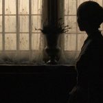 Here is what the novel Jane Eyre taught me here-is-what-the-novel-jane-eyre-taught-me