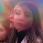 Social media: Hiding behind beauty filters social-media-hiding-behind-beauty-filters