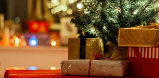 The 5 must-have toys for Christmas 2020 the-5-must-have-toys-for-christmas-2020