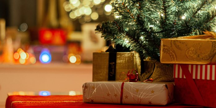 the-5-must-have-toys-for-christmas-2020