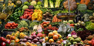 Vegan lifestyle: 3 startling vegan recipes that will get you started three-recipes-that-will-get-you-excited-about-the-vegan-lifestyle-and-food