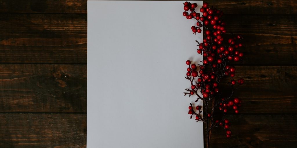 bonding-time-activities-for-pandemic-winter-holidays