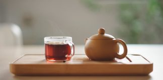 tea-benefits-reflection-and-connection-in-a-cup-of-tea