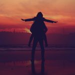 Breaking down the science behind best friends of the opposed gender breaking-down-the-science-behind-best-friends-of-the-opposed-gender