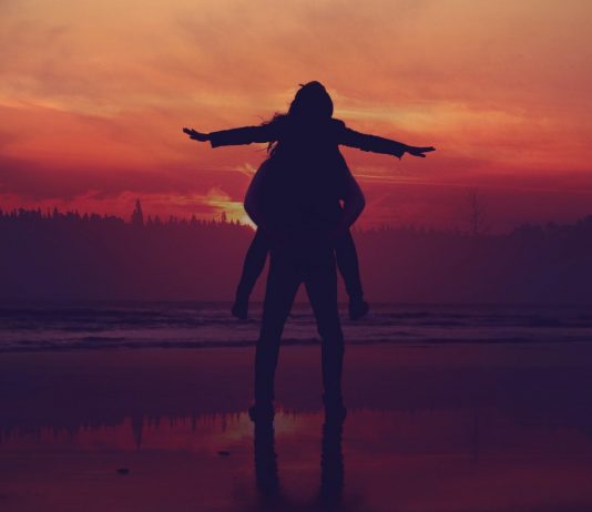 breaking-down-the-science-behind-best-friends-of-the-opposed-gender
