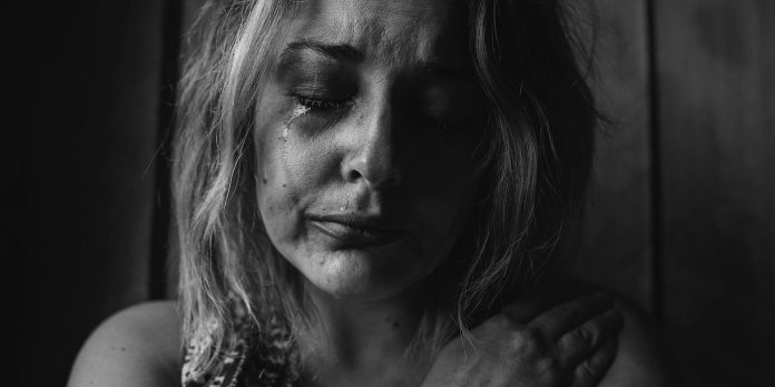 lockdown-a-safety-measure-for-some-but-a-living-hell-for-domestic-abuse-victims lockdown-a-safety-measure-for-some-but-a-living-hell-for-domestic-abuse-victims