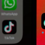 Here is why TikTok is not just a kids app, anymore here-is-why-tiktok-is-not-just-a-kids-app-anymore