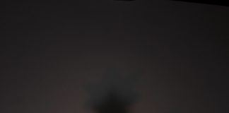 Toxic family – Christmas edition or why I don’t want to go home this holiday toxic-family-relationship-during-christmas-or-why-i-dont-want-to-spend-this-holiday-with-my-family