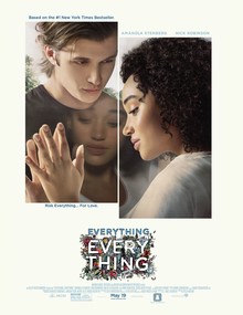 everything, everything