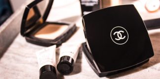 how-to-tell-if-you-use-expired-makeup-products