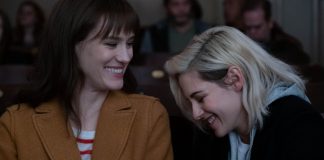 ‘Happiest Season’ – 3 reasons why it was an awful movie? movie-review-was-happiest-season-an-awful-movie