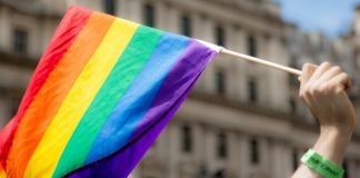 4 LGBTQ+ Pioneers Everyone Should Know About 4-lgbtq-pioneers-everyone-should-know-about
